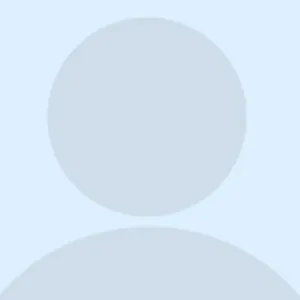 Miroslaw Baczkiewicz